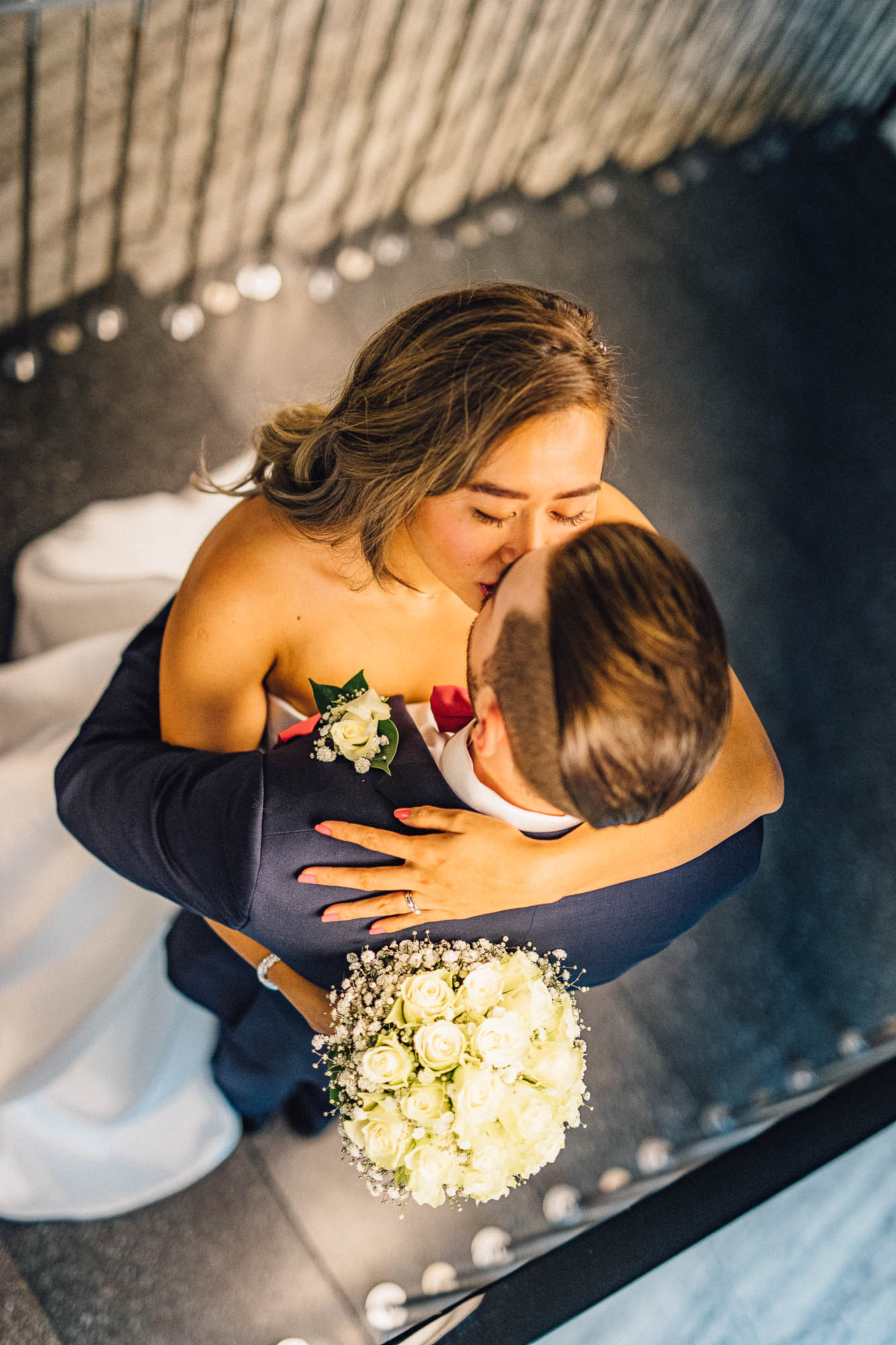 Export x3 1DX25660 Hochzeit 2019 Huebscher